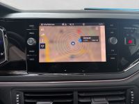 Volkswagen Taigo - Vorschau Bild 12