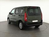 Fiat Doblo Kastenwagen L1 1.2 PureTech LED Tempomat S - Angebote