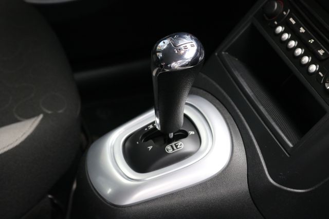 C3 Picasso Tendance/AUTOMATIK/PDC – Vorschau 24