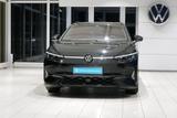 Volkswagen ID.7 Tourer GTX 4Motion 80k Vollausstattung Pano - VW ID.7 mit Schiebedach
