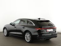 Audi A5 - Vorschau Bild 6