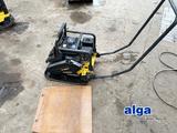 BOMAG BP 20/50, Rüttler, Stampfer, Neuwertig, TOP - Angebote entsprechen deinen Suchkriterien
