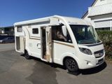 Eura Mobil Integra Line 655 EB Mondial - Eura Mobil Eb