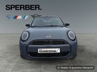 MINI Cooper Cabrio - Vorschau Bild 8