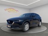 Mazda CX-5 Exclusive-Line 2WD*Navigation*LED* - Mazda CX-5: Exclusive