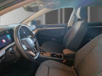 Volkswagen Golf - Vorschau Bild 11