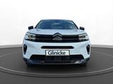 Citroën C5 Aircross Plug-In-Hybrid 225 e-EAT8 Plus - Citroën Gebrauchtwagen
