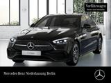 Mercedes-Benz C 220 d AMG Adv.PLUS Night/DLIGHT/AHK/360°
