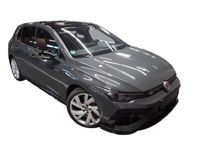 Volkswagen Golf - Vorschau Bild 5