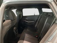 BMW 320 - Vorschau Bild 13
