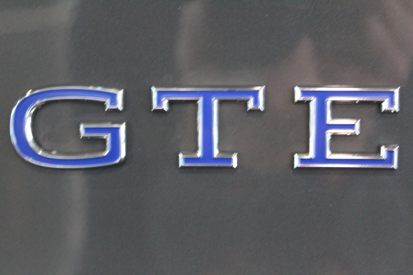 Volkswagen Golf - Bild 22