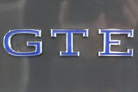 Volkswagen Golf - Vorschau Bild 22