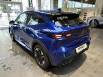 Renault Clio - Vorschau Bild 24