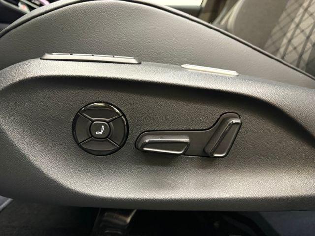 Volkswagen Passat - Bild 16