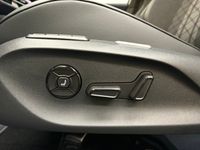 Volkswagen Passat - Vorschau Bild 16