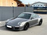 Porsche 911 997 Carrera 4 GTS Coupé PDK - Porsche in München: 911