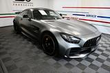 Mercedes-Benz AMG GT R Coupe AMG Speedshift 7G *Track Package* - Mercedes-Benz AMG GT R Gebrauchtwagen