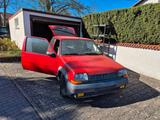 Renault R5 Turbo - Renault R 5: Privatanbieter