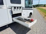 Knaus SUN I 900 LEG - Knaus Sun I 900 LEG