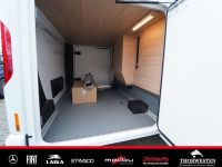 Autohaus Thorwesten Gebrauchtwagen