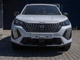 Peugeot 2008 1.2 Hybrid 110 Allure SHZ KAMERA ACC LED - Peugeot 2008 in Halle