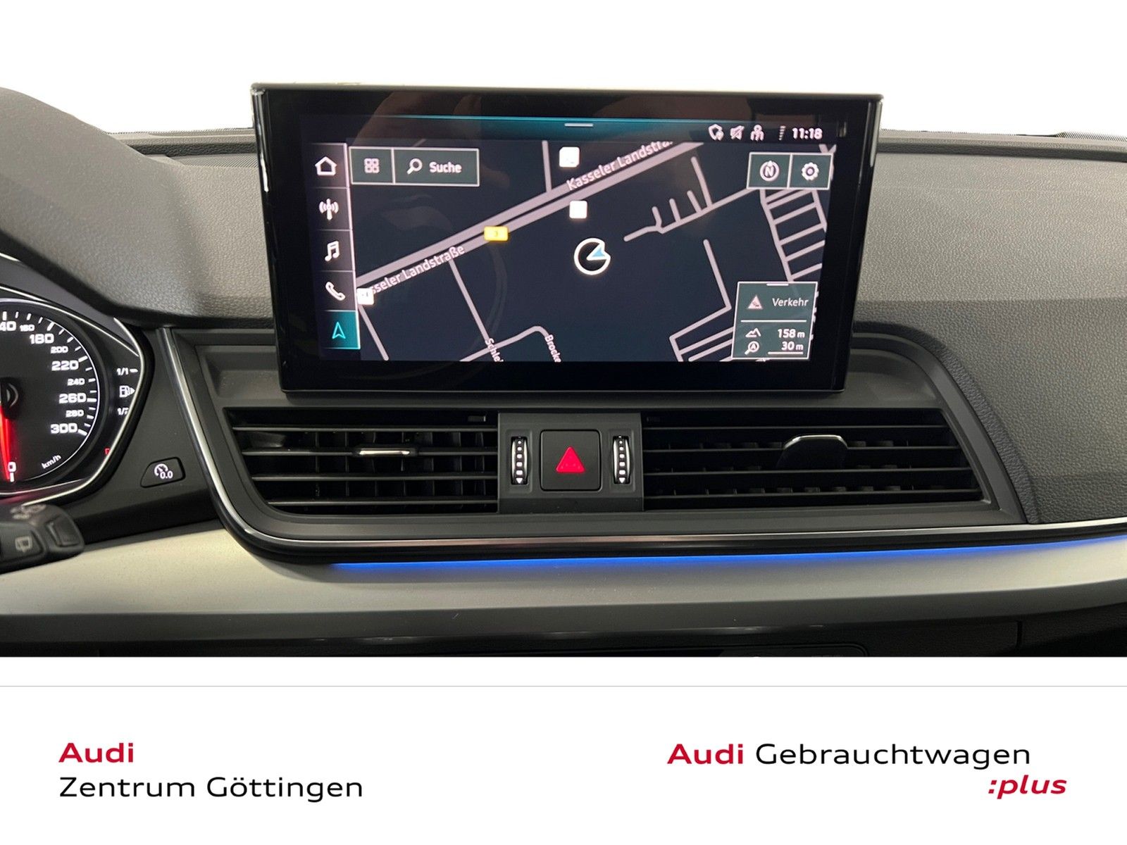 Audi Q5 - Bild 10