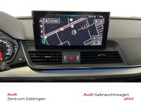 Audi Q5 - Vorschau Bild 10