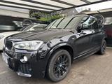 BMW X3 xDrive 20 d *M-PAKET*HEAD-UP*HARMAN-K*PROFF - BMW X3 in Bochum