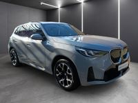 BMW X3 - Vorschau Bild 4