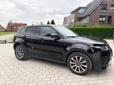 Land Rover Range Rover Evoque 2.0 TD4 110kW HSE Dynamic... - Land Rover Range Rover Evoque