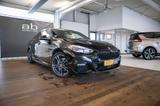 BMW 218 Gran Coupé M-SPORT, PANO, CARPLAY/ANDROID, Z - BMW 218 Gran Coupé mit Panoramadach