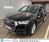 Audi Q5 35 TDI Sport Aut. Virtual B&O LED-Xenon Navi - gebrauchte Audi Q5 aus dem Jahr 2020