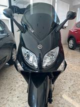 Yamaha TMAX 530 - YAMAHA TMAX 530