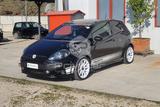 Abarth ABARTH Punto Evo 1.4 16V Turbo Multiair S&S - Abarth Punto Evo Gebrauchtwagen