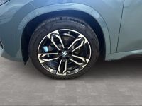 BMW X1 - Vorschau Bild 13