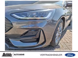 Ford Focus 1.0 EcoBoost Hybrid ST-LINE WINTER-PKT - Ford Focus Neuwagen: ST