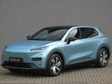 Changan Deepal S05 RWD MAX/Panorama/Leder/360°/20" LMF - Changan
