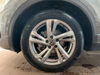 Volkswagen T-Roc - Vorschau Bild 15