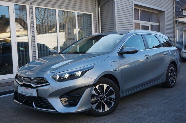 Kia cee'd Sportswagon  Plug-in Hybrid Spirit ACC Kam