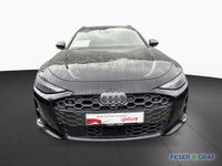 Audi A6 - Vorschau Bild 2