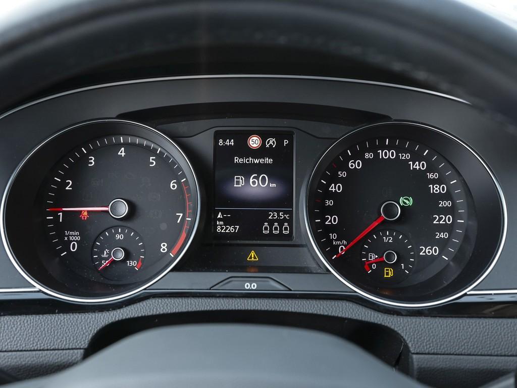 Volkswagen Passat 1.5 TSI DSG Business AHK/Navi/LED, миниатюра 15