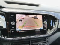 Volkswagen T-Cross - Vorschau Bild 15