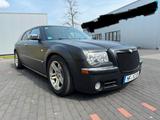 Chrysler 300C Touring 3.5 V6 AWD Autom. - - Chrysler 300C: V6