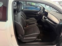 Fiat 500e - Vorschau Bild 8
