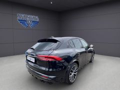 MASERATI Grecale Trofeo KLIMA,NAVI,PANO,PDC,AUTOMATIK,GRA