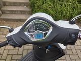 Piaggio Liberty 125 ABS - ROLLER LIBERTY 125
