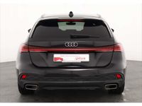 Audi A5 - Vorschau Bild 6