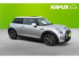 MINI Cooper SE Aut.Essential Trim+PANO+NAVI+KAMERA - MINI Cooper SE: Essential Trim