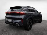 Cupra Terramar TSI 1.5 e-Hybrid 200 kW VZ PANO AHK FAP - Cupra Terramar mit Hybrid-Antrieb