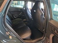 Cupra Formentor - Vorschau Bild 5